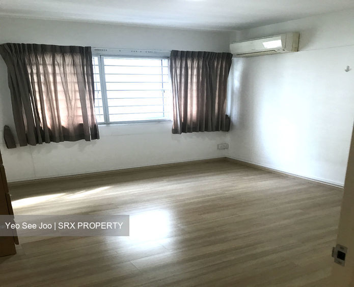 Blk 102 Lengkong Tiga (Bedok), HDB 4 Rooms #161271602